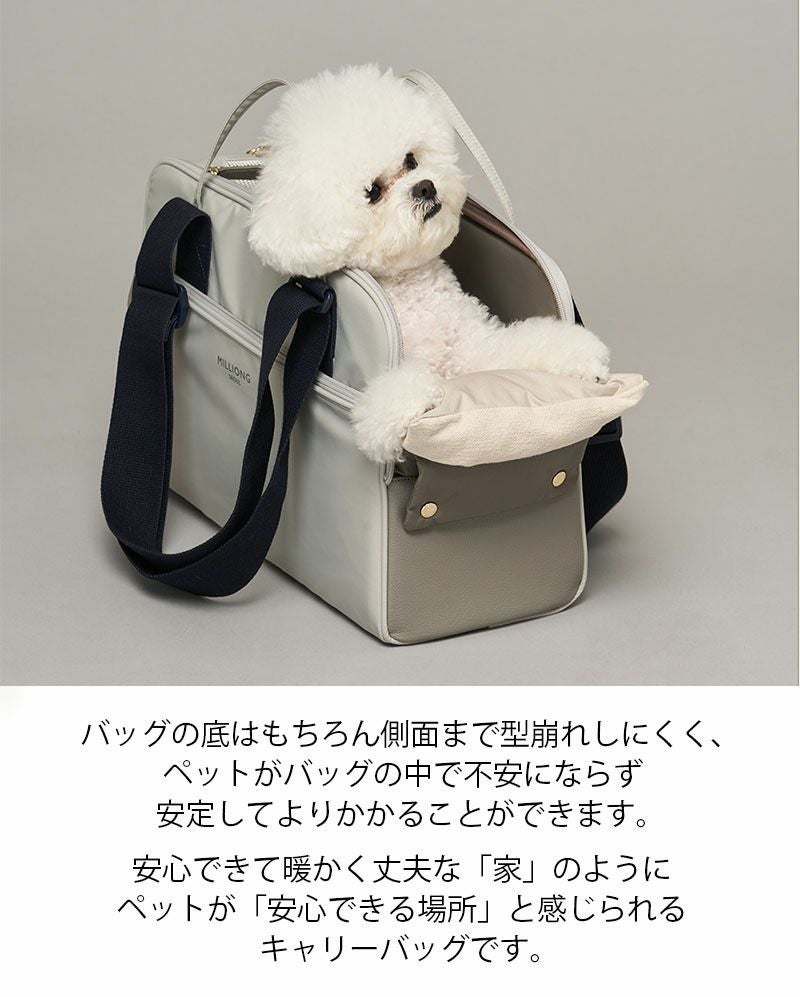 000000010753-11.jpg?size=xl&w=