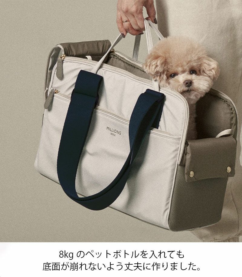 000000010753-12.jpg?size=xl&w=