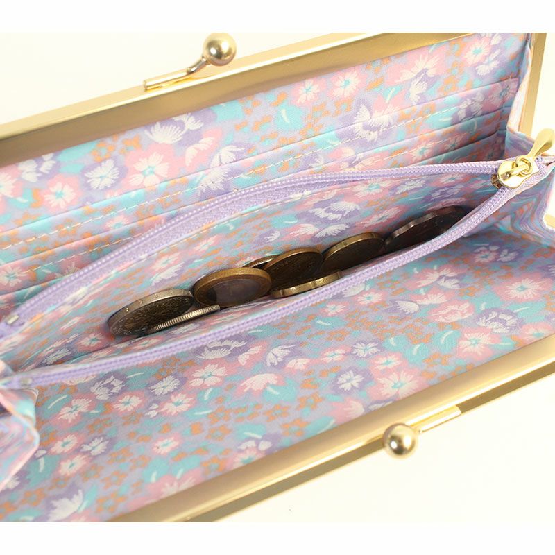 000000010776-12.jpg?size=xl&w=
