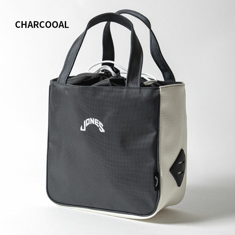 JONES GOLF カートバッグ | TOZAI NANBOKUYA