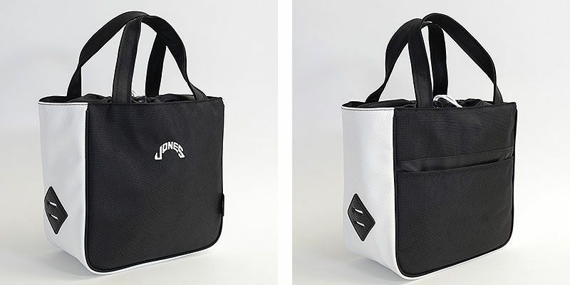 JONES GOLF カートバッグ | TOZAI NANBOKUYA