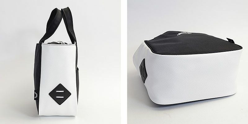 JONES GOLF カートバッグ | TOZAI NANBOKUYA