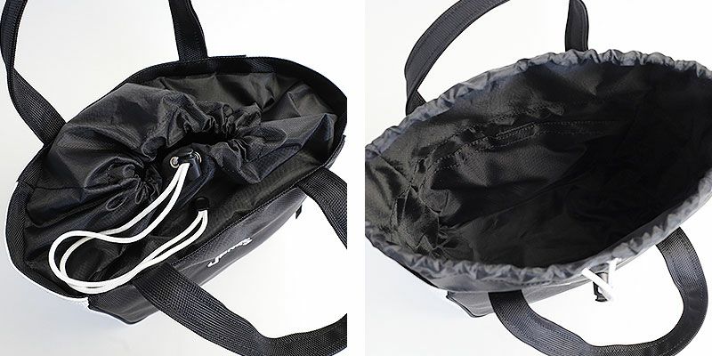 JONES GOLF カートバッグ | TOZAI NANBOKUYA