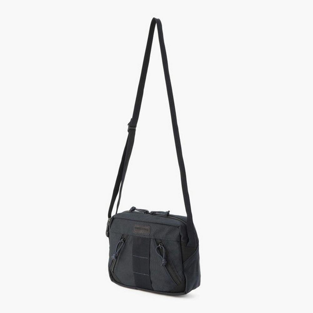 タイムセール15％OFF】BRIEFING デルタ ショルダーバッグ | TOZAI