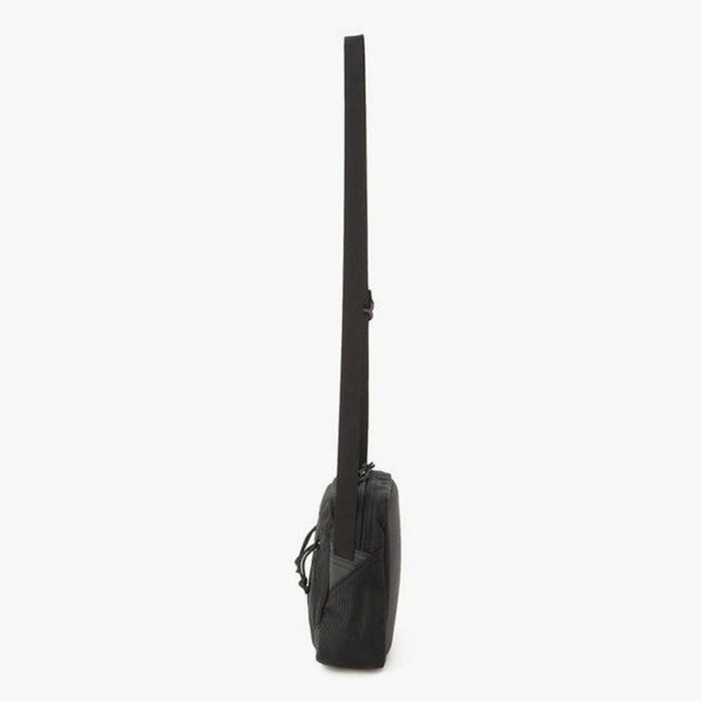BRIEFING ブリーフィング テイルウォーク ショルダー付 タイムセール15％OFF】BRIEFING デルタ ショルダーバッグ | TOZAI