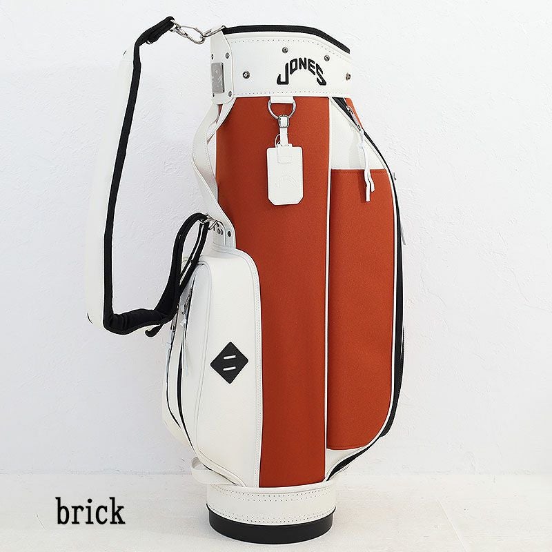 000000010845-05.jpg?size=xl&w=