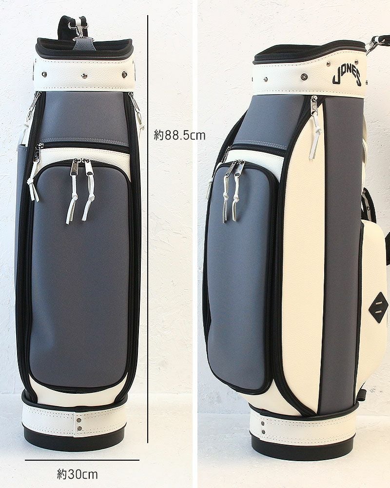 000000010845-12.jpg?size=xl&w=