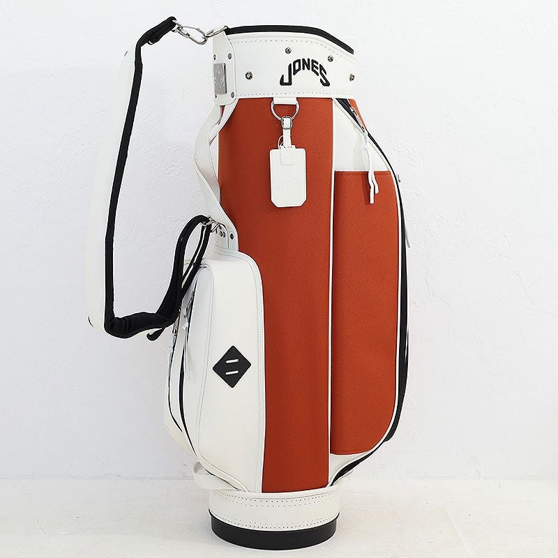 000000010845-16.jpg?size=xl&w=