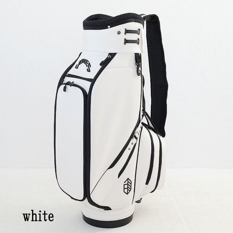 000000010850-02.jpg?size=xl&w=