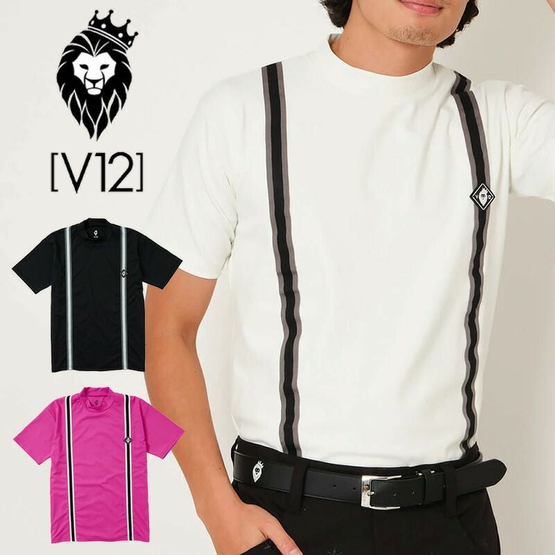 000000010853-01.jpg?size=xl&w=