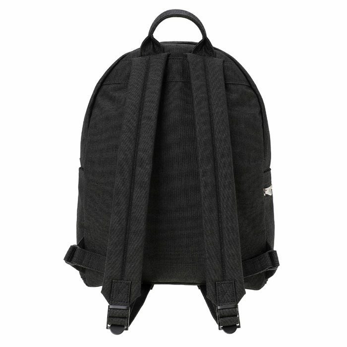 ポーター　スモーキー　リュック ポーター スモーキー デイパック 592-27626 PORTER SMOKY DAYPACK