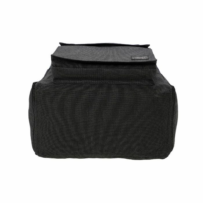 ポーター スモーキー デイパック 592-27626 PORTER SMOKY DAYPACK