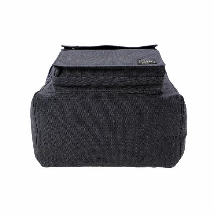 ポーター スモーキー デイパック 592-27626 PORTER SMOKY DAYPACK