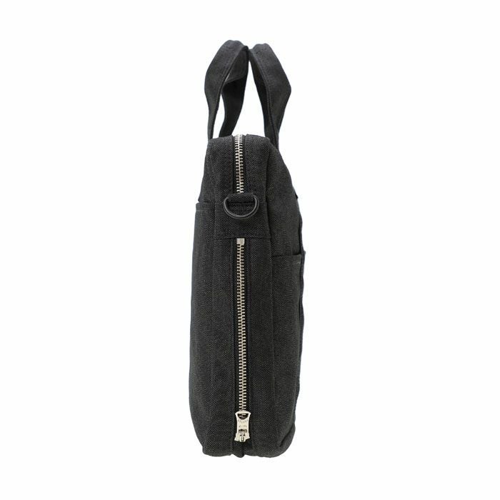 ポーター スモーキー 2WAYブリーフケース 592-27530 PORTER SMOKY 2WAY