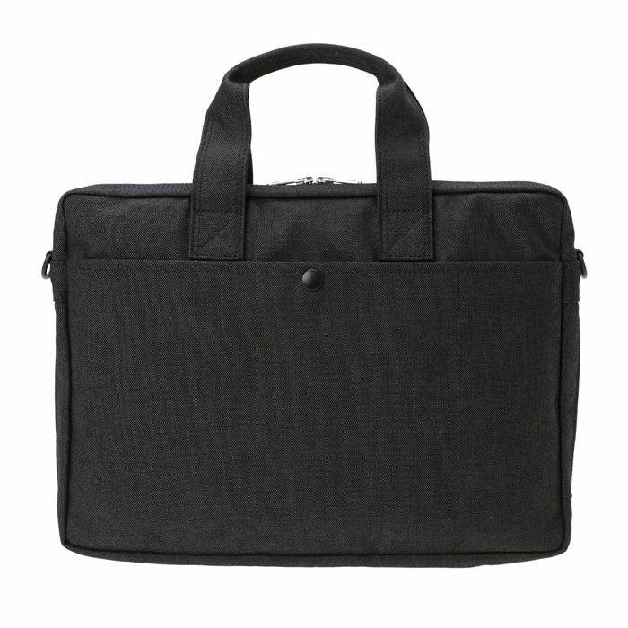 【美品】PORTER ポーター スモーキー キャンバス ブリーフケース PORTER ポーター スモーキー キャンバス ブリーフケース - メルカリ