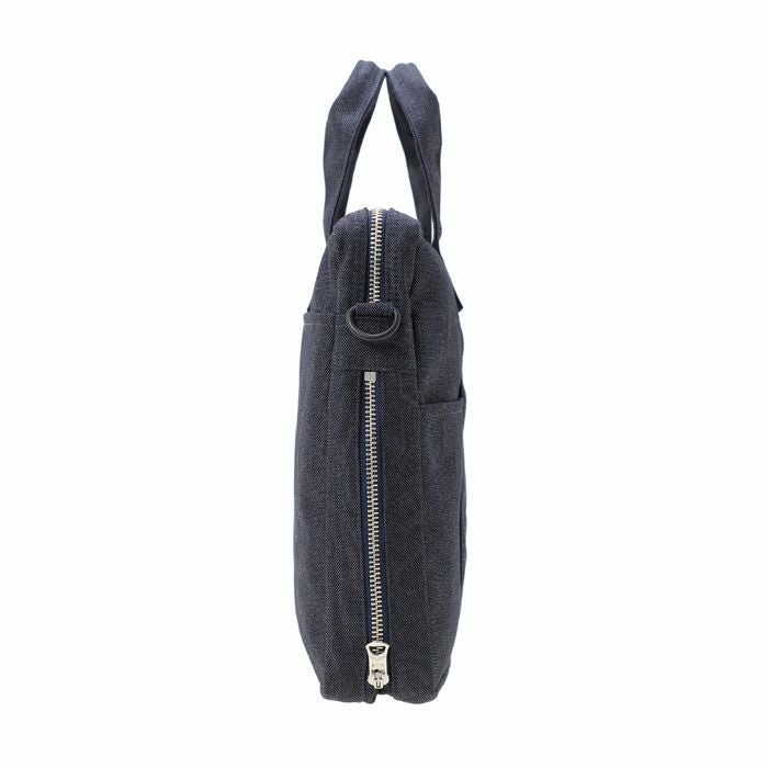 ポーター スモーキー 2WAYブリーフケース 592-27530 PORTER SMOKY 2WAY