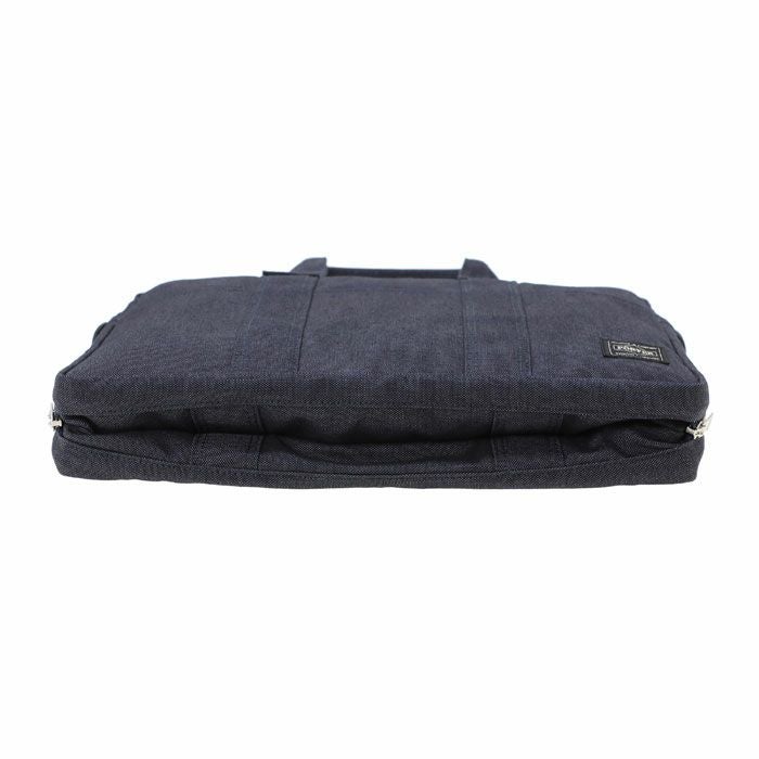ポーター スモーキー 2WAYブリーフケース 592-27530 PORTER SMOKY 2WAY