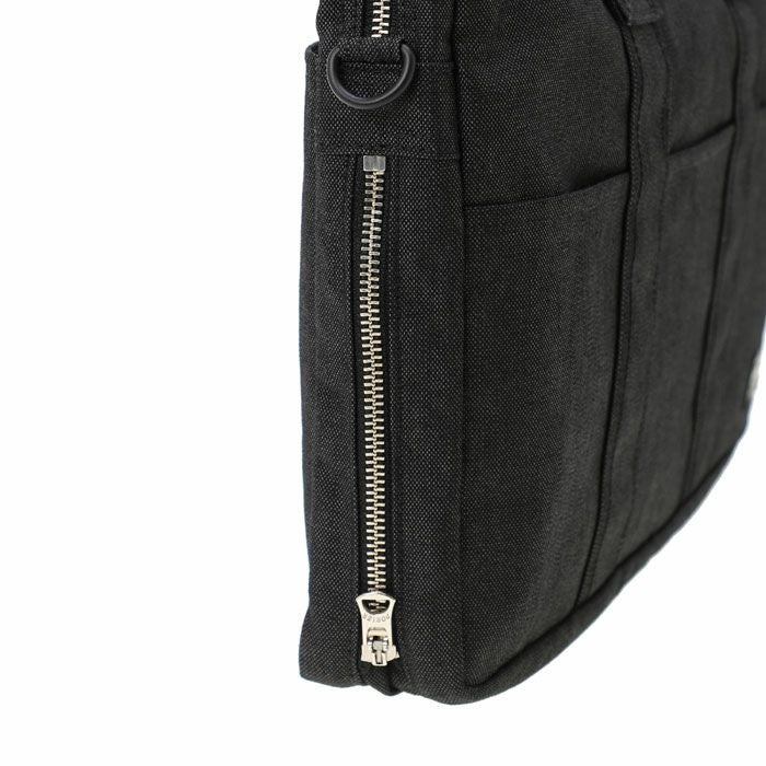 ポーター スモーキー 2WAYブリーフケース 592-27530 PORTER SMOKY 2WAY