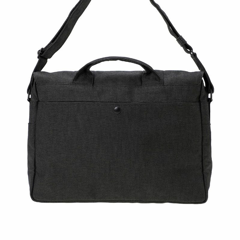 【美品】PORTER ポーター スモーキー　L ボストンバッグ SMOKY(スモーキー) BOSTON BAG | 吉田カバンホームページ | YOSHIDA & Co.