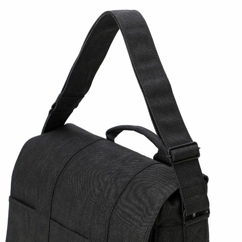 ポーター スモーキー ショルダーバッグ 592-27629 PORTER SMOKY