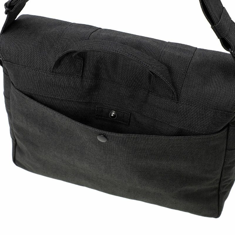 ポーター スモーキー ショルダーバッグ 592-27629 PORTER SMOKY
