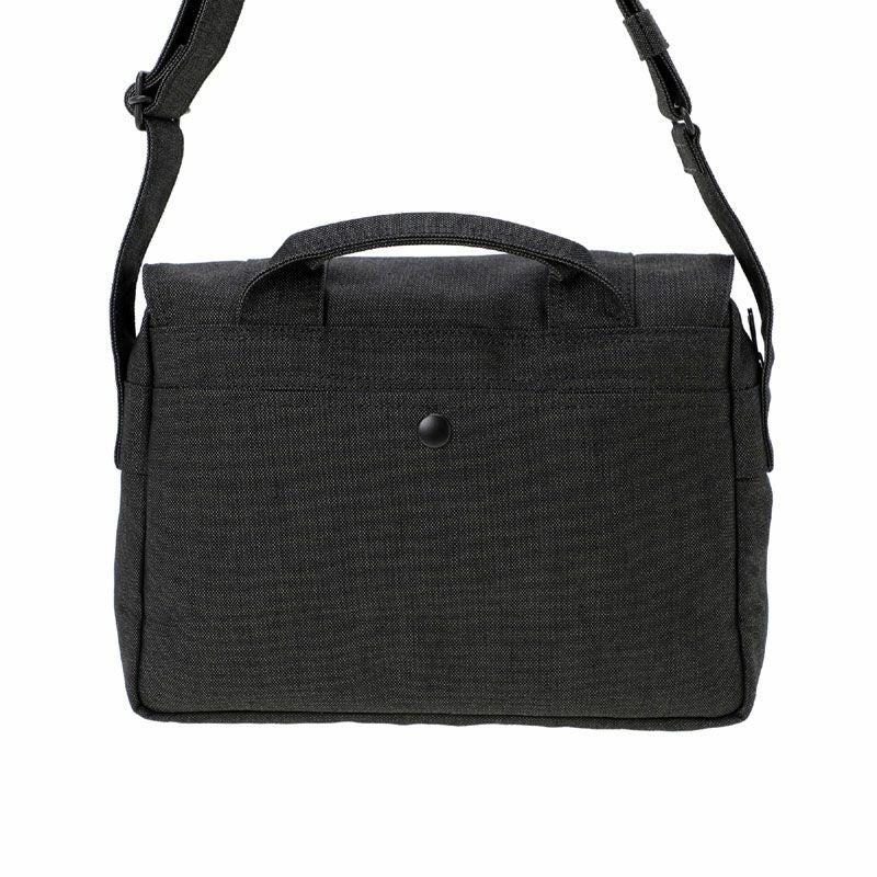 ポーター スモーキー ショルダーバッグ（S） 592-27630 PORTER SMOKY