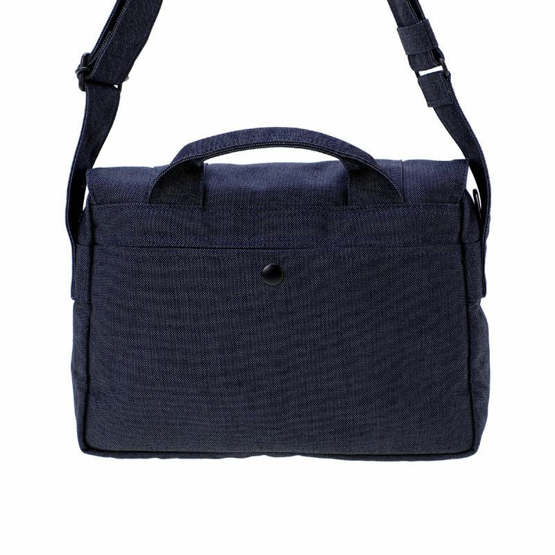 ポーター スモーキー ショルダーバッグ（S） 592-27630 PORTER SMOKY