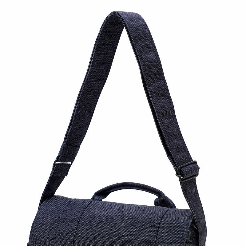 ポーター スモーキー ショルダーバッグ（S） 592-27630 PORTER SMOKY