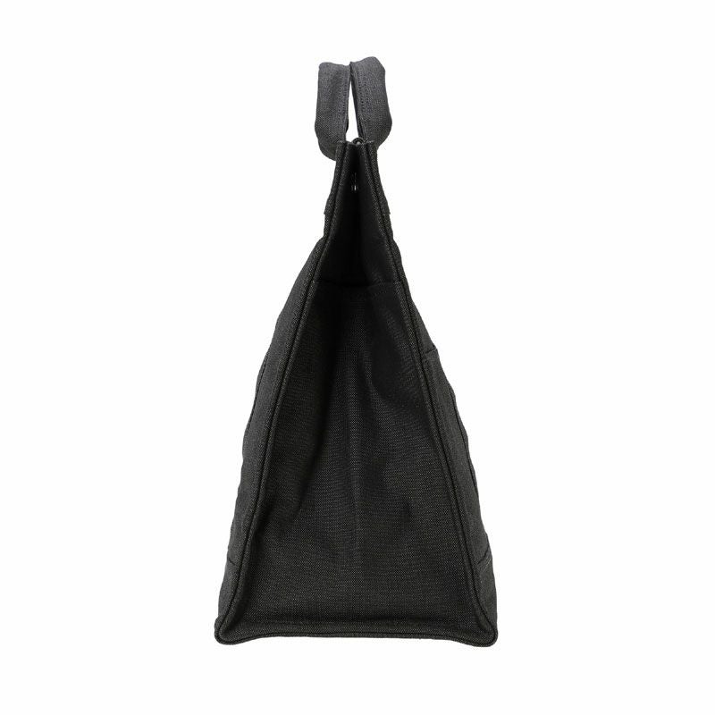 倉庫移管のため1週間以内に発送】ポーター スモーキー 2WAYトート