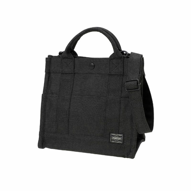 000000010860-01.jpg?size=xl&w=