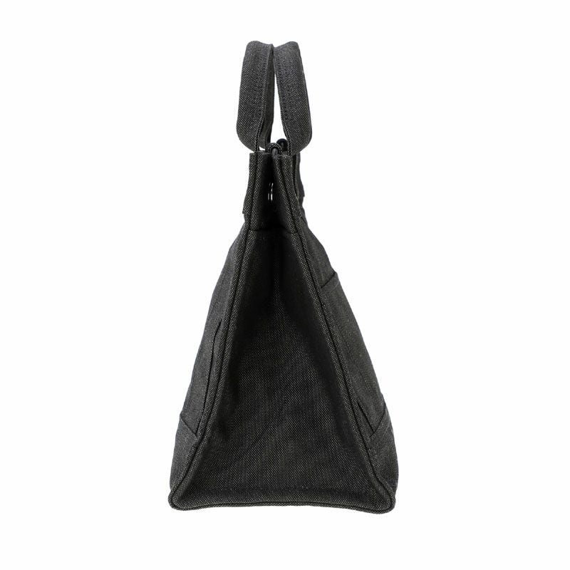 ポーター スモーキー 2WAYトートバッグ(S) 592-27628 PORTER SMOKY ポーター スモーキー 2WAYトートバッグ(S) 592-27628 PORTER SMOKY