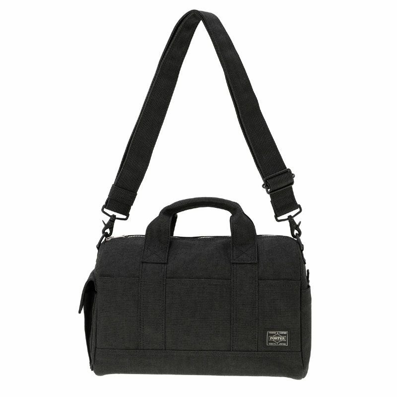 ポーター スモーキー 2WAYドクターズバッグ 592-26367 PORTER SMOKY
