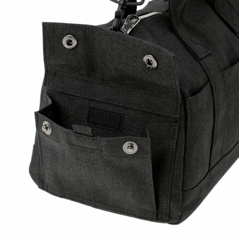 ポーター スモーキー 2WAYドクターズバッグ 592-26367 PORTER SMOKY