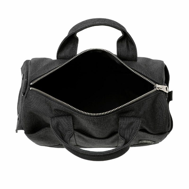 ポーター スモーキー 2WAYドクターズバッグ 592-26367 PORTER SMOKY