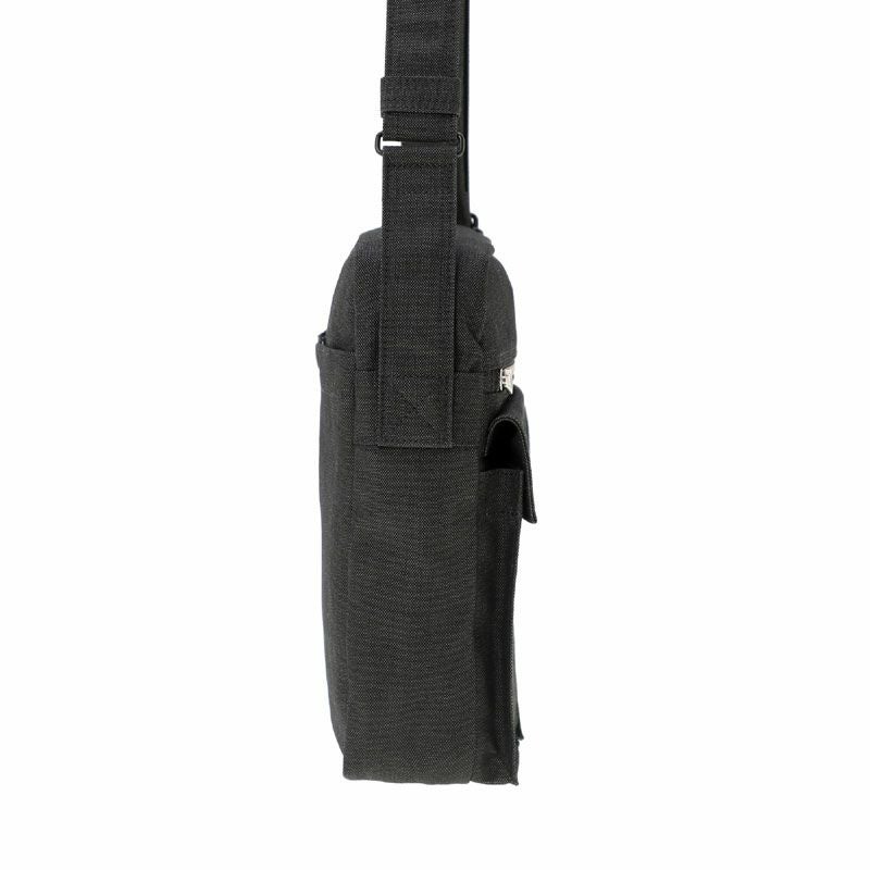 ポーター スモーキー ショルダーバッグ 592-26368 PORTER SMOKY
