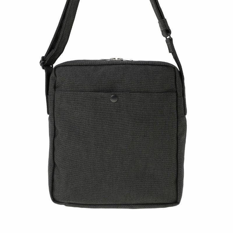 ポーター スモーキー ショルダーバッグ 592-26368 PORTER SMOKY