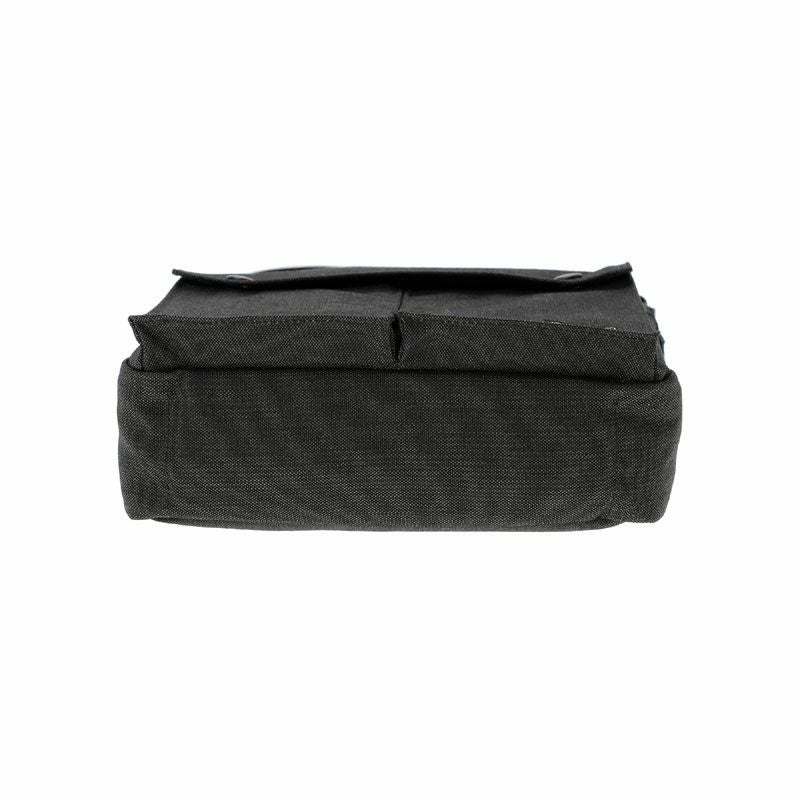 ポーター スモーキー ショルダーバッグ 592-26368 PORTER SMOKY