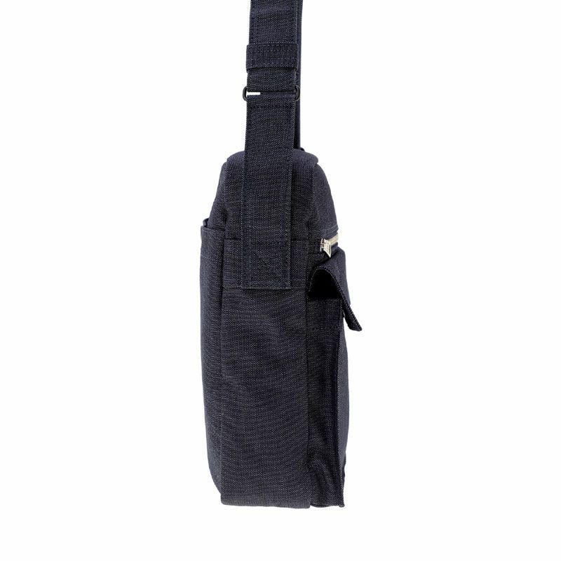 ポーター スモーキー ショルダーバッグ 592-26368 PORTER SMOKY
