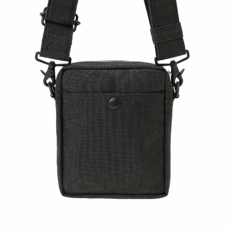 ポーター スモーキー バーティカルショルダーバッグ 592-27532 PORTER