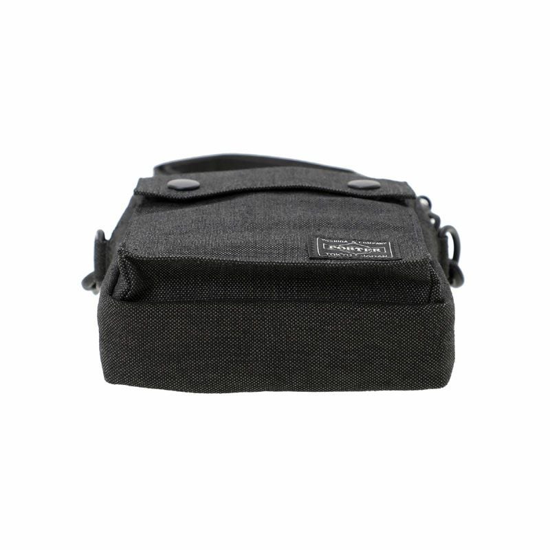 ポーター スモーキー バーティカルショルダーバッグ 592-27532 PORTER