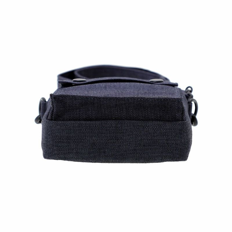 ポーター スモーキー バーティカルショルダーバッグ 592-27532 PORTER
