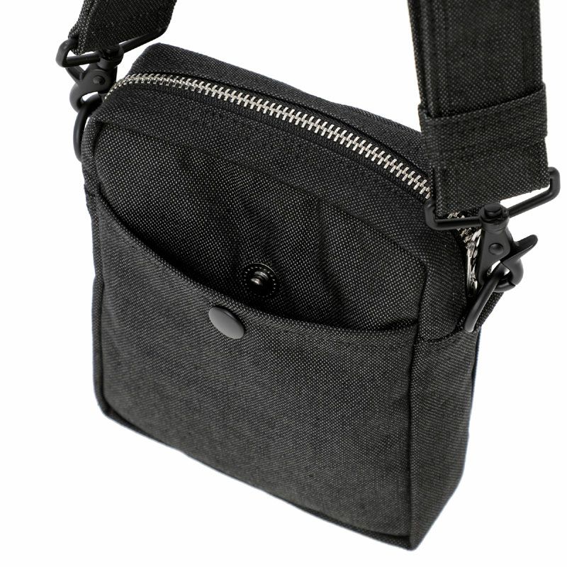 ポーター スモーキー バーティカルショルダーバッグ 592-27532 PORTER