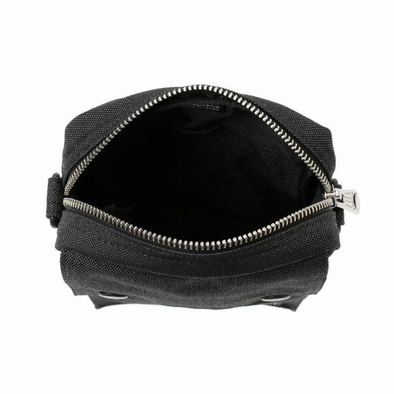ポーター スモーキー バーティカルショルダーバッグ 592-27532 PORTER