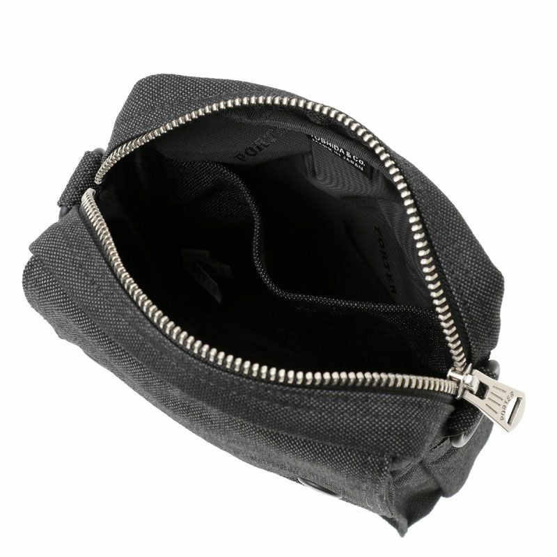 ポーター スモーキー バーティカルショルダーバッグ 592-27532 PORTER