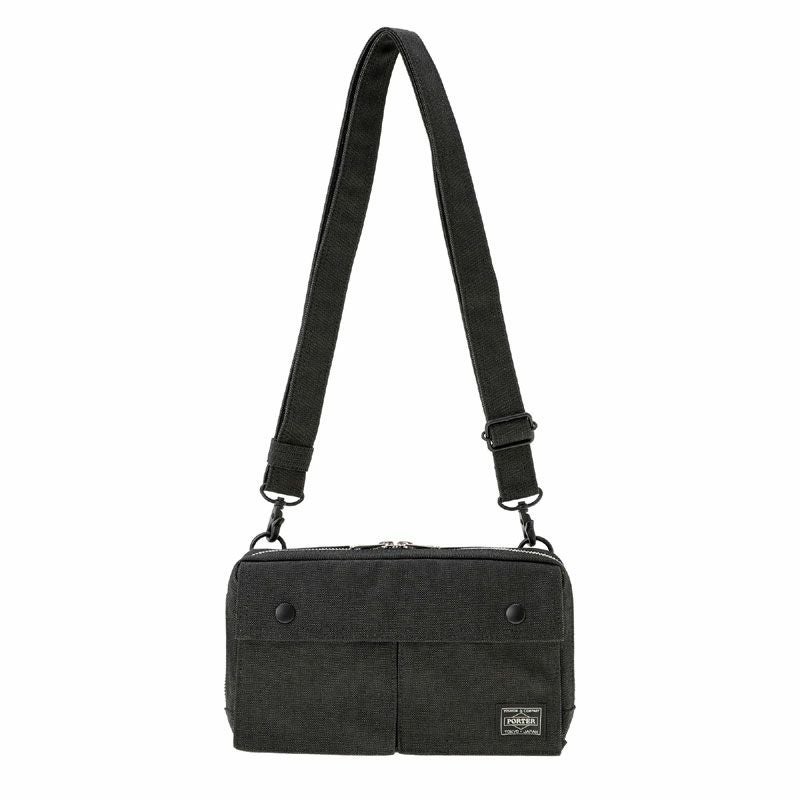 000000010864-03.jpg?size=xl&w=