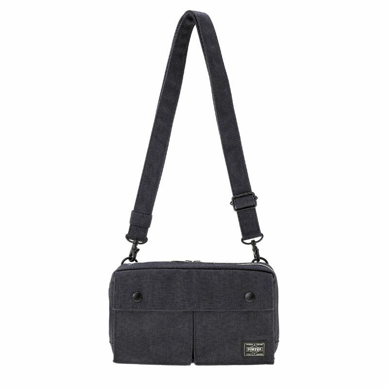 000000010864-07.jpg?size=xl&w=
