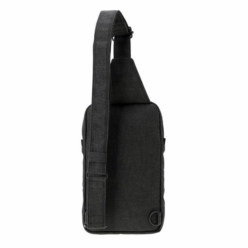 美品 ポーター PORTER スモーキー ボディバッグ スリング ショルダー ポーター スモーキー スリングショルダーバッグ 592-27531 PORTER