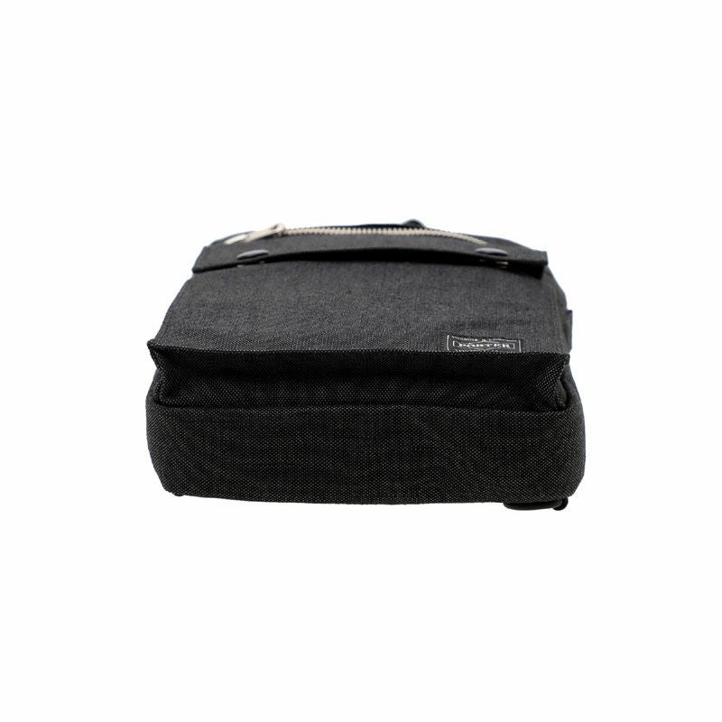 ポーター スモーキー スリングショルダーバッグ 592-27531 PORTER