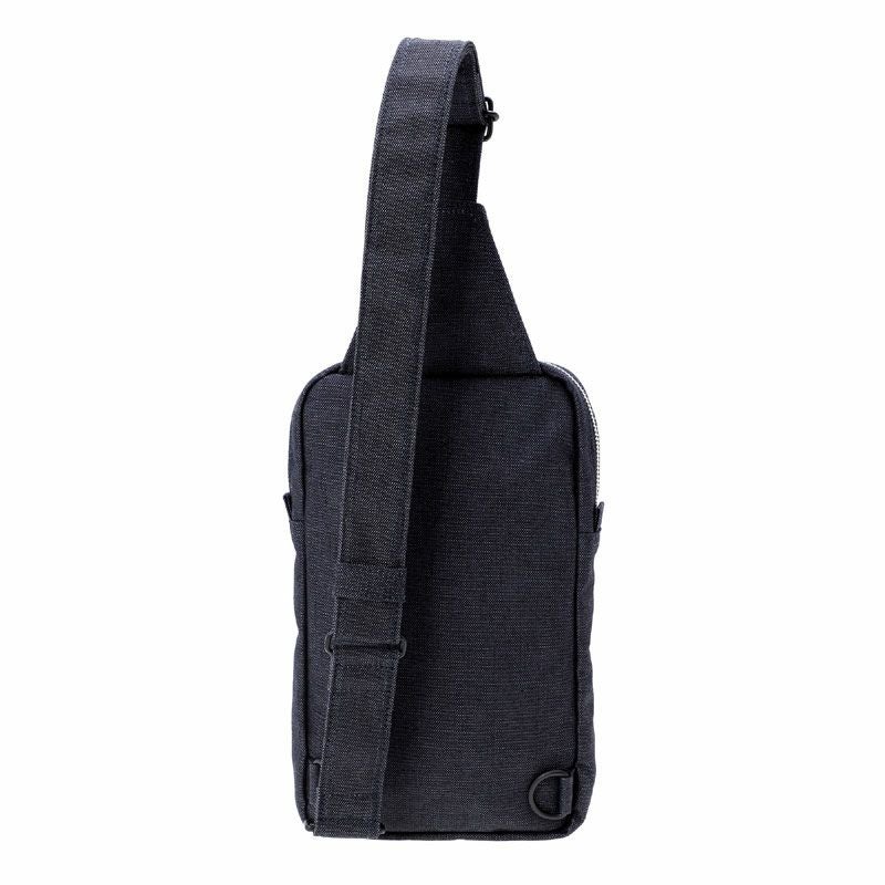 ポーター スモーキー スリングショルダーバッグ 592-27531 PORTER
