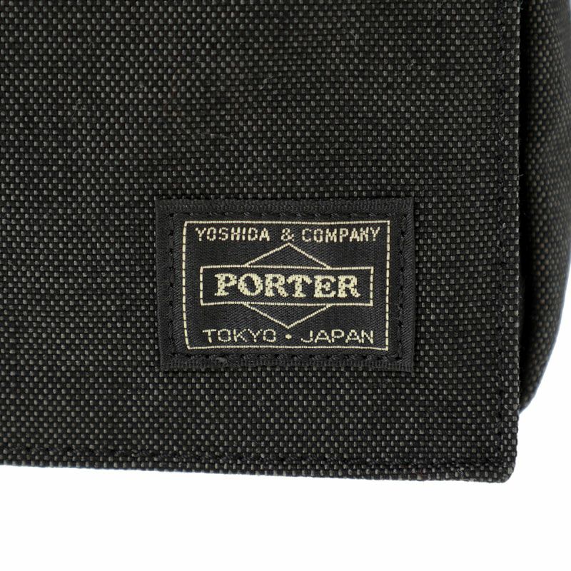 ポーター スモーキー スリングショルダーバッグ 592-27531 PORTER